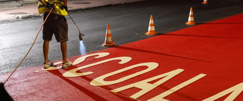 Compania de asigurări Hellas Direct aduce inițiativa Safe Roads project în Piatra Neamț