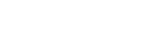 Safe Roads Project — powered by Hellas Direct.