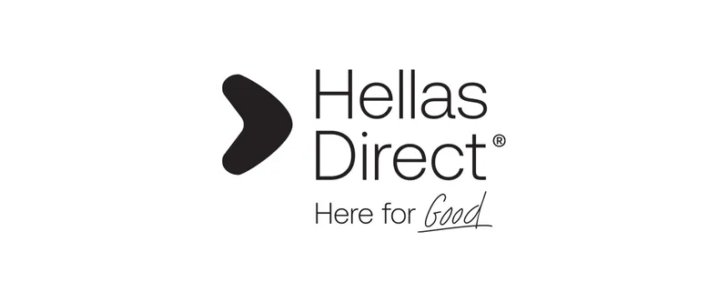 Hellas Direct își consolidează angajamentul față de România